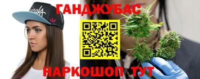 метадон Камышлов